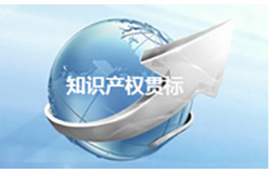 企业知识产权贯标